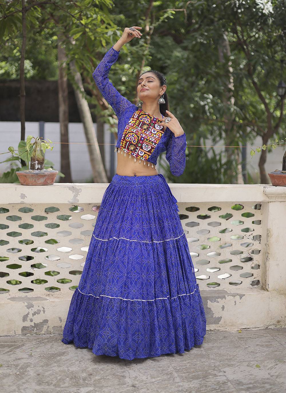 Viscose Fabric for Modest Wear and Abayas — A B2B Buying Guide