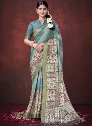 Look Attractive These Designer Party Wear Saree in Fine Colored.These Saree Are Habotai Silk And Blouse Habotai Silk is Fabricated.Its Beautified Desiger Flower With Foil Printed.