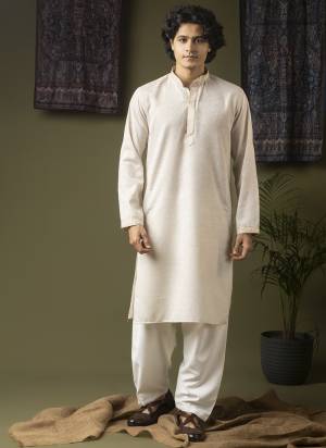 For A festive And Party Wear,Attractive These Readymade Kurta With Payjama in Fine Colored.These Kurta is Fabricated On Linen And Art Silk Bottom With Heavy Designer Embroidery Work.Buy Now.