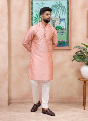 For A festive And Party Wear,Looking These Readymade Kurta With Payjama in Fine Colored.These Kurta is Fabricated On Art Silk And Art Silk Bottom With Designer Embroidery Work.Buy Now.