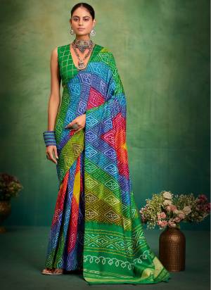 Looking These Party Wear Saree in Fine Colored.These Saree Are Velvet Tussar Silk And Blouse is Fabricated On Velvet Tussar Silk Pair.Its Beautified With Boutique Printed.