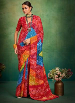 Looking These Party Wear Saree in Fine Colored.These Saree Are Velvet Tussar Silk And Blouse is Fabricated On Velvet Tussar Silk Pair.Its Beautified With Boutique Printed.
