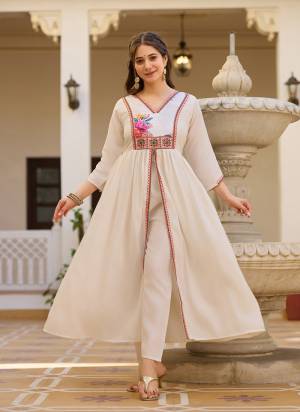 Garb These Suit in Fine Colored Pair With Bottom And Dupatta.These Top And Bottom Are Fabricated On Silk Pair With Nazmin Dupatta.Its Beautified With Designer Embroidery Work.