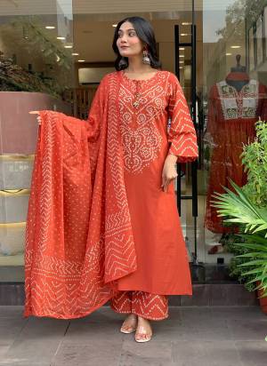 Garb These Suit in Fine Colored Pair With Bottom And Dupatta.These Top Are Silk Blend And Bottom Are Fabricated On Silk Blend Pair With Silk Blend Dupatta.Its Beautified With Designer Printed.