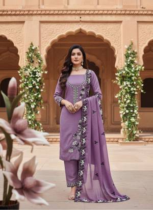 Garb These Disigner Suit in Fine Colored Pair With Bottom And Dupatta.These Top Are Star Georgette And Dupatta Are Fabricated On Star Georgette Pair With Santoon Bottom.Its Beautified With Designer Embroidery,Swarovski Work.