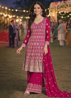  Looking These Party Wear Suit in Free Size Stitched Fine Colored Pair With Bottom And Dupatta.These Top Are Georgette And Dupatta Are Fabricated On Georgette Pair With Georgette Bottom.Its Beautified With Designer Embroidery Work.