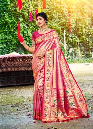 For A Fancy Designer Look,Grab These Lehenga Choli With 2 Dupatta in Fine Colored.These Lehenga And Choli Are Silk And Dupatta Are Fabricated On Net Pair.Its Beautified With Fancy Figure Sequance,Golden Dori,Thread,Chappat Jari Embroidery,Diamond Work. 