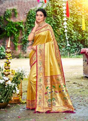 For A Fancy Designer Look,Grab These Lehenga Choli With 2 Dupatta in Fine Colored.These Lehenga And Choli Are Silk And Dupatta Are Fabricated On Net Pair.Its Beautified With Fancy Figure Sequance,Golden Dori,Thread,Chappat Jari Embroidery,Diamond Work. 