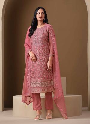 Looking These Fastive And Party Wear Saree in Fine Colored.These Saree And Blouse is Fabricated On Cotton Silk.Its Beautified With Woven Meenakari Designer.