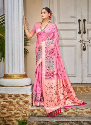 Looking These Party Wear Salwar Suit in Fine Colored Pair With Bottom And Dupatta.These Top And Dupatta Are Fabricated On Crinkle Chiffon Pair With Santoon Bottom.Its Beautified With Designer Thread Embroidery With Swarovski Work.