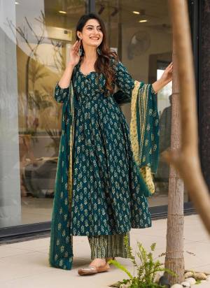 Garb These Beautiful Looking Readymade Plazzo Suits.These Top Are Muslin And Bottom is Fabricated On Muslin And Muslin Dupatta.Its Beautified With Designer Digital Printed.