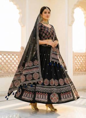 For A Fancy Designer Look,Grab These Lehenga Choli With Dupatta in Fine Colored.These Lehenga Are Cotton Rayon And Choli Are Cotton Rayon And Dupatta Are Fabricated On Cotton Rayon Pair.Its Beautified With Designer Digital Printed.