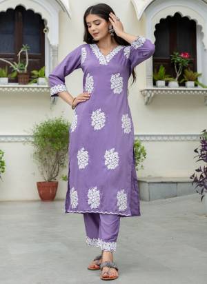 Attractive These Beautiful Party Wear Readymade Top With Bottom.These Dress is Fabricated On Top And Bottom Are Silk Blend.Its Beautified With Designer Embroidery Work.