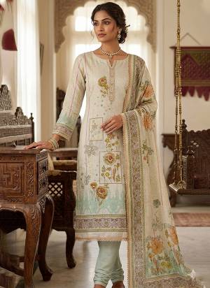 Grab These Suit in Fine Colored Pair With Bottom And Dupatta.These Top Are Simmer Cotton And Dupatta Are Fabricated On Simmer Cotton Pair With Rayon Bottom.Its Beautified With Designer Printed, Hand Work.