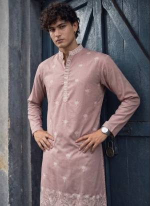 For A Festive And Party Wear,Attractive These Readymade Kurta With Payjama in Fine Colored.These Kurta is Fabricated On Silk And Art Silk Bottom With Designer Embroidery Work.Buy Now.