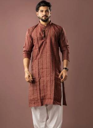For A Festive And Party Wear,Attractive These Readymade Kurta With Payjama in Fine Colored.These Kurta is Fabricated On Modal Silk And Art Silk Bottom With Designer Printed.Buy Now.