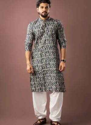 For A Festive And Party Wear,Attractive These Readymade Kurta With Payjama in Fine Colored.These Kurta is Fabricated On Modal Silk And Art Silk Bottom With Designer Printed.Buy Now.