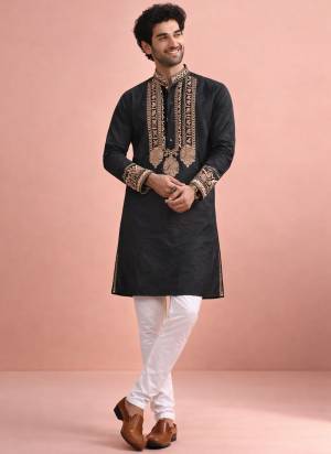 For A Festive And Party Wear,Attractive These Readymade Kurta With Payjama in Fine Colored.These Kurta is Fabricated On Rolex Silk And Art Silk Bottom With Designer Printed.Buy Now.