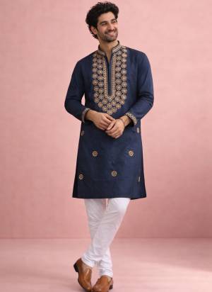 For A Festive And Party Wear,Attractive These Readymade Kurta With Payjama in Fine Colored.These Kurta is Fabricated On Rolex Silk And Art Silk Bottom With Designer Printed.Buy Now.