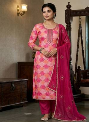 Garb These Suit in Fine Colored Pair With Bottom And Dupatta.These Top Are Muslin And Dupatta Are Fabricated On Nazmin Pair With Dull Santoon Bottom.Its Beautified With Designer Digital Printed,Hand Work.