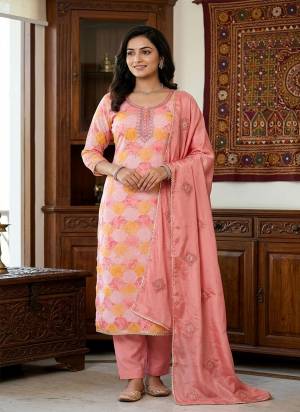 Garb These Suit in Fine Colored Pair With Bottom And Dupatta.These Top Are Muslin And Dupatta Are Fabricated On Nazmin Pair With Dull Santoon Bottom.Its Beautified With Designer Digital Printed,Hand Work.