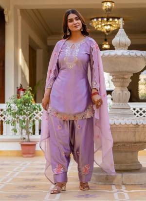 Looking These Suit in Fine Colored Pair With Bottom And Dupatta.These Top Are Japan Satin And Bottom Are Fabricated On Japan Satin Pair With Tabby Dupatta.Its Beautified With Designer Embroidery Work.