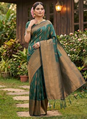 Grab These Beautiful Colored Silk Fabricated Saree.