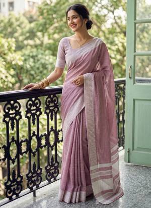 Saree swag is always in style Grab These Beautiful Colored Silk Fabricated Saree.