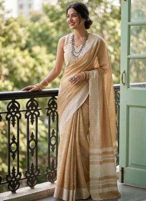 Saree swag is always in style Grab These Beautiful Colored Silk Fabricated Saree.