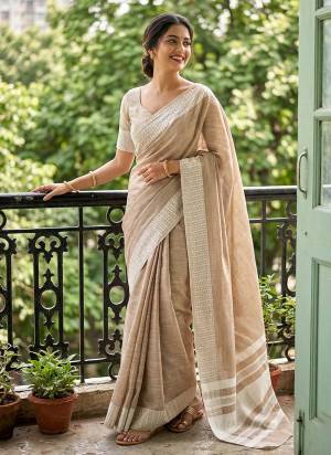 Saree swag is always in style Grab These Beautiful Colored Silk Fabricated Saree.