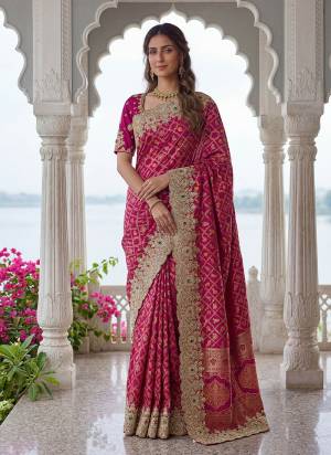 Buy These Pretty Colored Heavy Designer Look Saree For Upcoming Wedding Season.