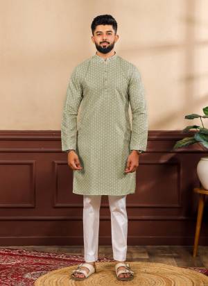 For A festive And Party Wear,Looking These Readymade Kurta With Payjama in Fine Colored.These Kurta is Fabricated On Art Silk And Art Silk Bottom With Designer Digital Printed With Sequance Embroidery Work.Buy Now.