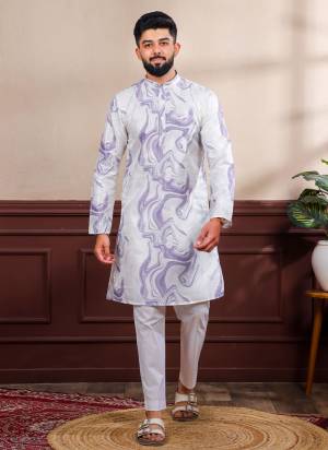 For A festive And Party Wear,Looking These Readymade Kurta With Payjama in Fine Colored.These Kurta is Fabricated On Art Silk And Art Silk Bottom With Designer Digital Printed With Sequance Embroidery Work.Buy Now.