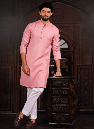 For A festive And Party Wear,Looking These Readymade Kurta With Payjama in Fine Colored.These Kurta is Fabricated On Cotton And Art Silk Bottom With Designer Thread,Sequance Embroidery Work.Buy Now.