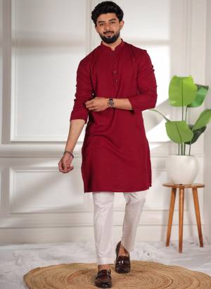 For A festive And Party Wear,Looking These Readymade Kurta With Payjama in Fine Colored.These Kurta is Fabricated On Cotton And Art Silk Bottom With Designer Thread,Sequance Embroidery Work.Buy Now.