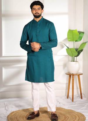 For A festive And Party Wear,Looking These Readymade Kurta With Payjama in Fine Colored.These Kurta is Fabricated On Cotton And Art Silk Bottom With Designer Thread,Sequance Embroidery Work.Buy Now.