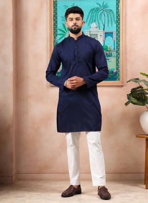 For A festive And Party Wear,Looking These Readymade Kurta With Payjama in Fine Colored.These Kurta is Fabricated On Cotton And Art Silk Bottom With Woven Dobby,Sequance Designer.Buy Now.