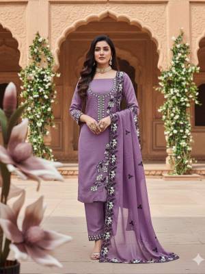 Looking These Disigner Suit in Fine Colored Pair With Bottom And Dupatta.These Top Are Star Georgette And Dupatta Are Fabricated On Star Georgette Pair With Santoon Bottom.Its Beautified With Designer Embroidery Work.