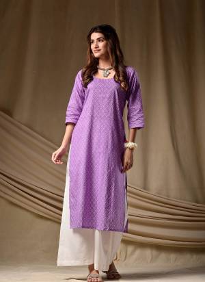 Attrective Looking These Beautiful Looking Readymade Long Kurti.These Kurti Are Rayon Fabricated.Its Beautified With Designer Digital Printed.