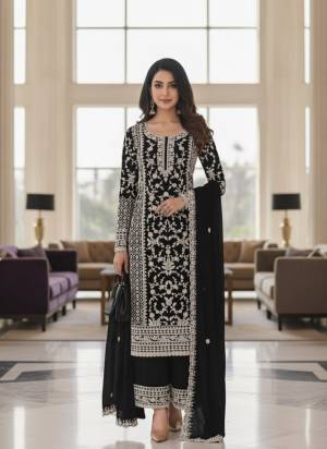 Attaractive These Designer Part Wear Suit in Fine Colored Pair With Bottom And Dupatta.These Top Are Butterfly Net And Dupatta Are Fabricated On Butterfly Net Pair With Butterfly Net Bottom.Its Beautified With Japan Satin Inner.Its Beautified With Heavy Designer Codding Embroidery Work.