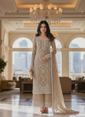 Attaractive These Designer Part Wear Suit in Fine Colored Pair With Bottom And Dupatta.These Top Are Butterfly Net And Dupatta Are Fabricated On Butterfly Net Pair With Butterfly Net Bottom.Its Beautified With Japan Satin Inner.Its Beautified With Heavy Designer Codding Embroidery Work.
