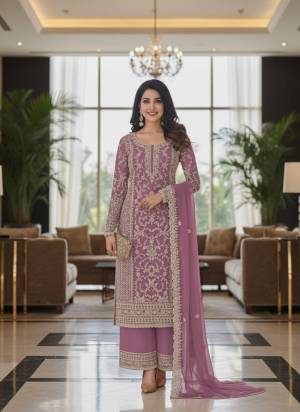 Attaractive These Designer Part Wear Suit in Fine Colored Pair With Bottom And Dupatta.These Top Are Butterfly Net And Dupatta Are Fabricated On Butterfly Net Pair With Butterfly Net Bottom.Its Beautified With Japan Satin Inner.Its Beautified With Heavy Designer Codding Embroidery Work.