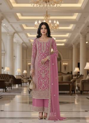 Attaractive These Designer Part Wear Suit in Fine Colored Pair With Bottom And Dupatta.These Top Are Butterfly Net And Dupatta Are Fabricated On Butterfly Net Pair With Butterfly Net Bottom.Its Beautified With Japan Satin Inner.Its Beautified With Heavy Designer Codding Embroidery Work.