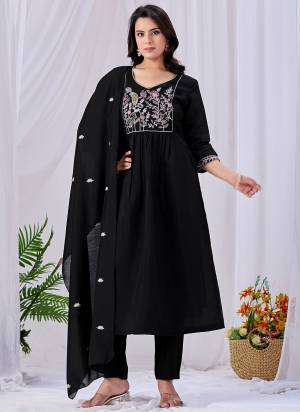 Garb These Suit in Fine Colored Pair With Bottom And Dupatta.These Top Are Mul Cotton And Bottom Are Fabricated On Roman Silk Pair With Mul Cotton Dupatta.Its Beautified With Designer Embroidery Work.