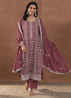 Garb These Fancy Designer Suit in Fine Colored Pair With Bottom And Dupatta.These Top Are Silk And Dupatta Are Fabricated On Silk Pair With Santoon Bottom.Its Beautified With Santoon Inner.Its Beautified With Crush Fabric With Heavy Designer Embroidery Work.