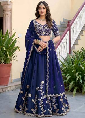 For A Designer Look,Grab These Lehenga Choli in Fine Colored.These Lehenga And Blouse Are Fabricated On Rangoli Silk Pair With Dupatta Are Rangoli Silk.Its Beautified With Dori,Jari,Sequance Embroidery Work.