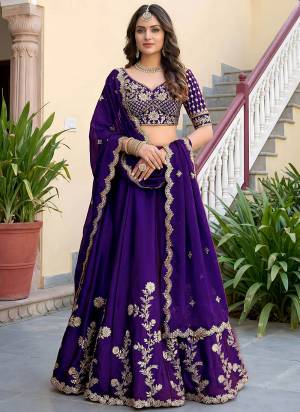 For A Designer Look,Grab These Lehenga Choli in Fine Colored.These Lehenga And Blouse Are Fabricated On Rangoli Silk Pair With Dupatta Are Rangoli Silk.Its Beautified With Dori,Jari,Sequance Embroidery Work.