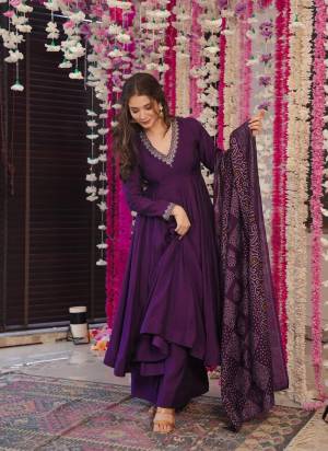 Looking These Suit in Fine Colored Pair With Bottom And Dupatta.These Top Are PV Chanderi And Bottom Are Fabricated On PV Chanderi Pair With Cotton Dupatta.Its Beautified With Designer Embroidery Work.
