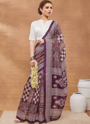 Garb These Party Wear Ready To Wear Saree in Fine Colored.These Saree Are Silk Blend And Blouse is Silk Blend Fabricated.Its Beautified With Designer Printed.