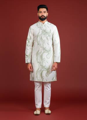 For A festive And Party Wear,Looking These Readymade Kurta With Payjama in Fine Colored.These Kurta is Fabricated On Art Silk And Art Silk Bottom With Designer Digital Printed With Sequance Embroidery Work.Buy Now.